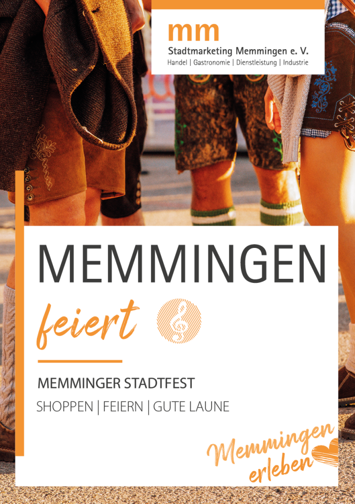 Memminger Stadtfest_neutral