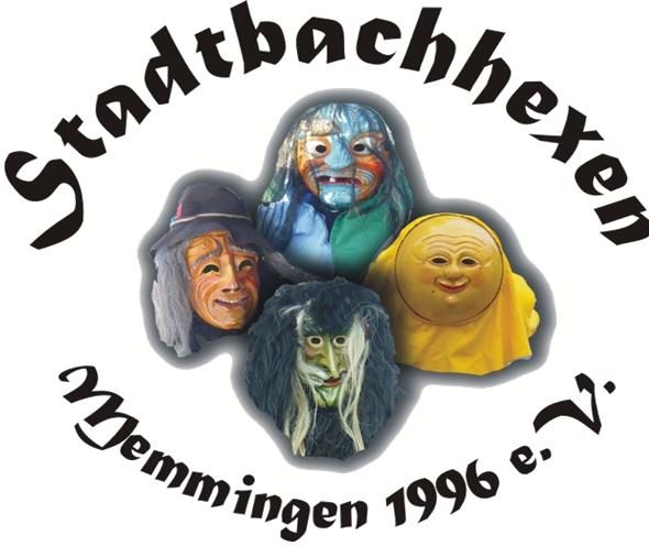 Das Memminger Weinfest 2024 wird unterstützt von: