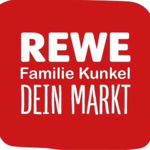 REWE Kunkel OHG