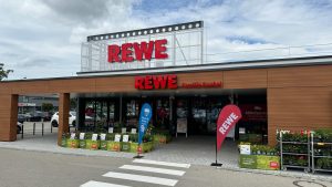 REWE Kunkel OHG