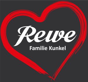 REWE Kunkel OHG